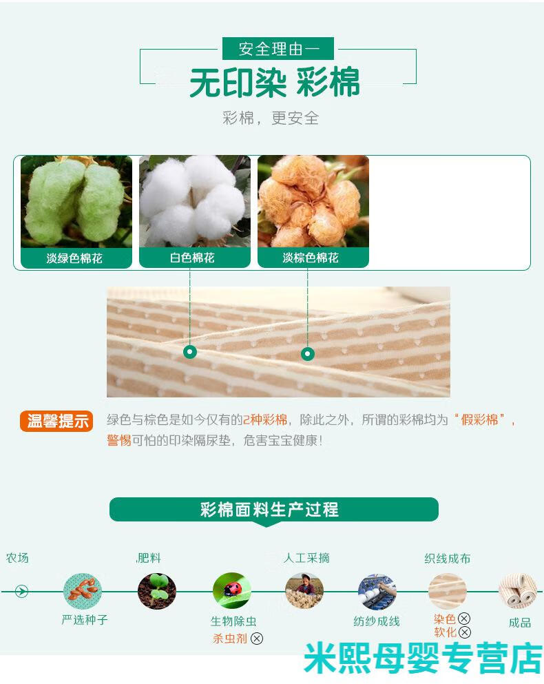 7a9752acc0835277.jpg