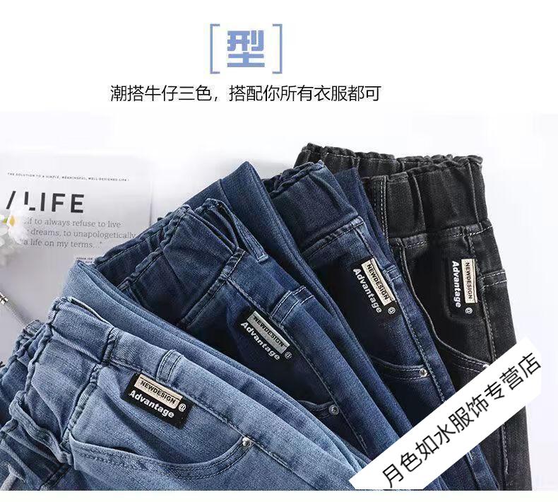 2ca7f83929acc563.jpg