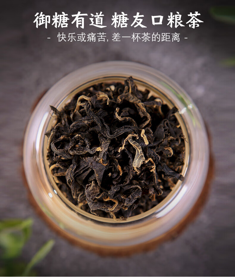 e5be4905ddc5257d.jpg