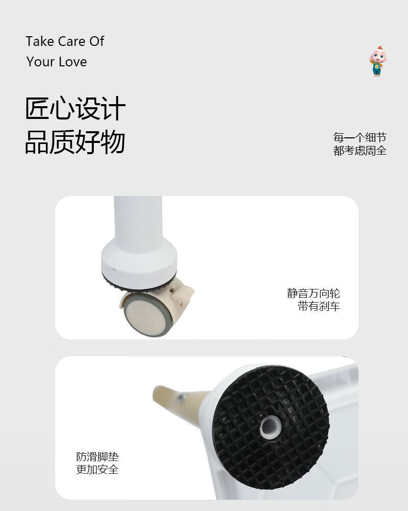 e73c5198d89d961a.jpg