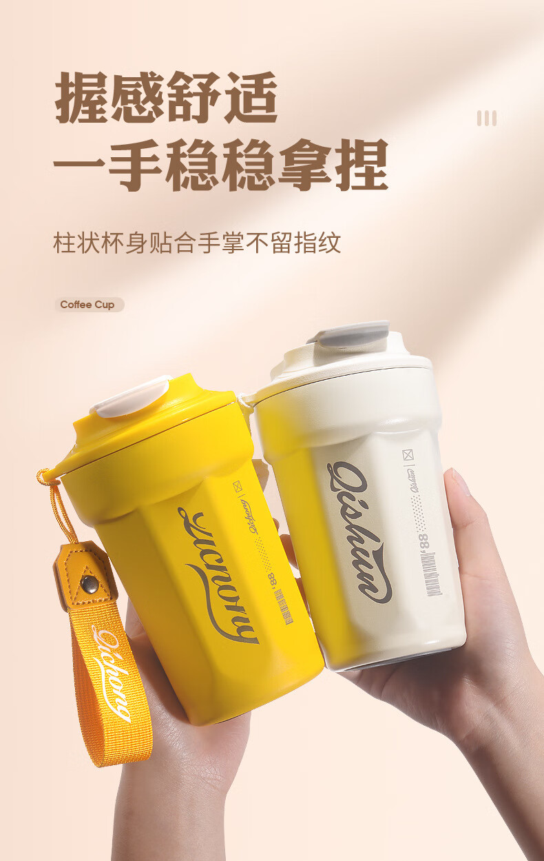 3fc3725f5706f9bc.jpg