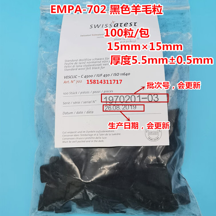 38bdef19bcb88c2d.jpg