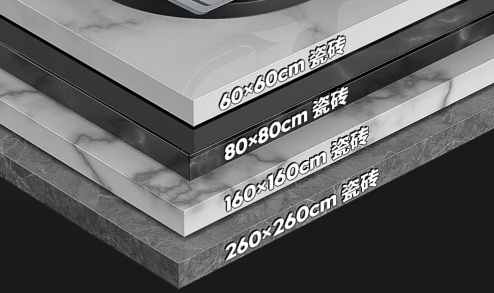 50b7a655ed7d85d7.jpg