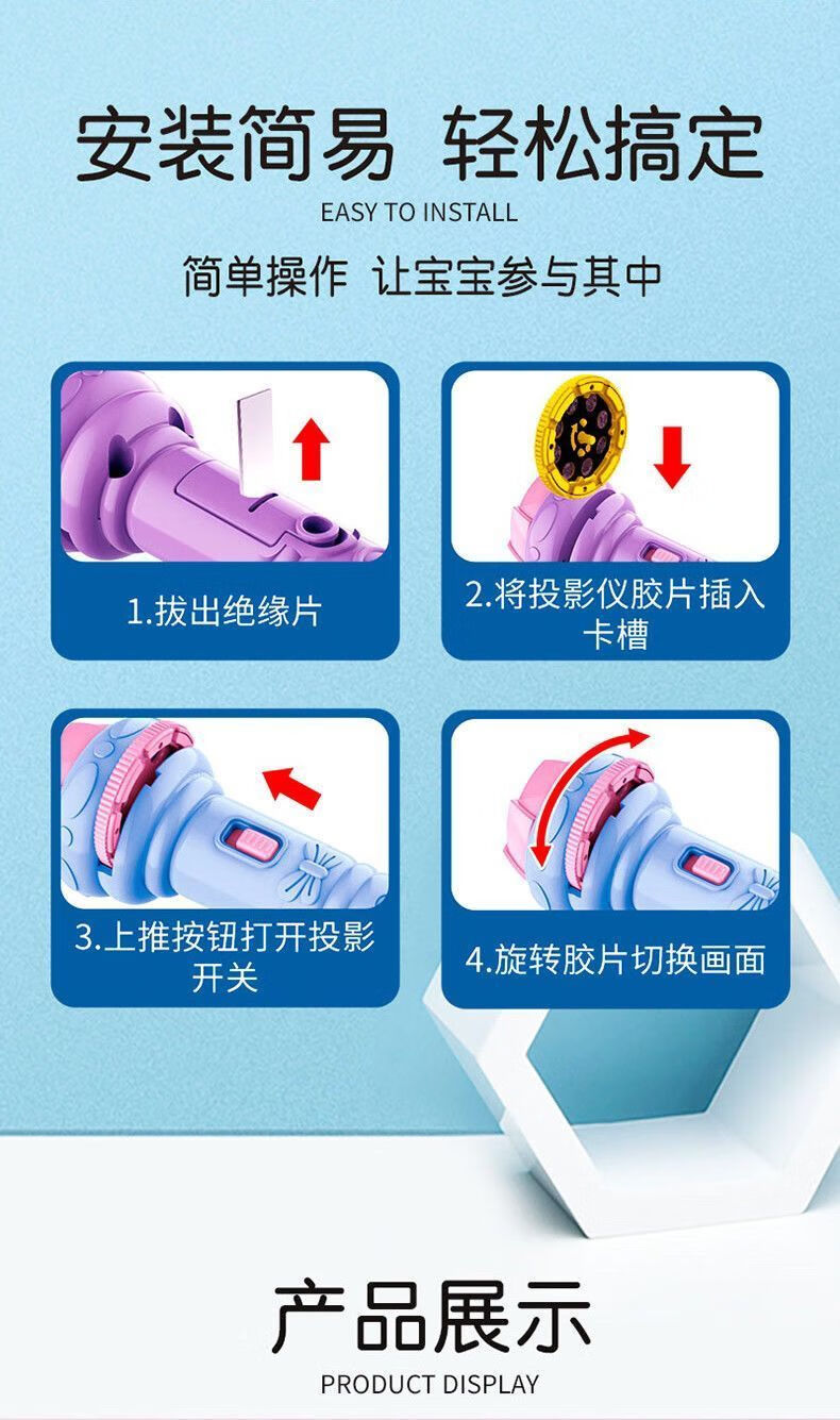a7ecd7a62227589c.jpg