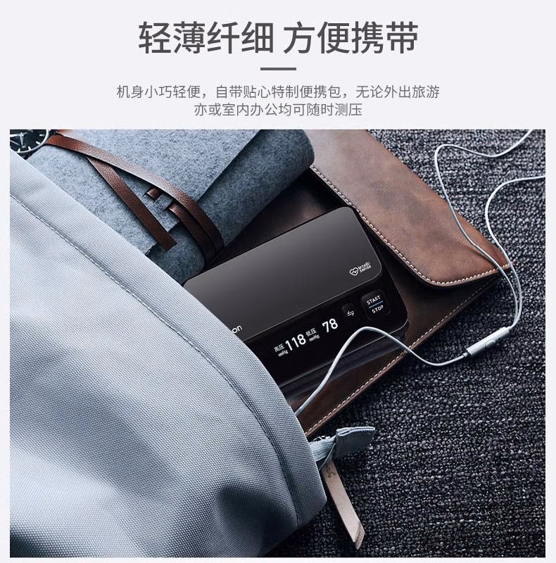 b66aa868ccdb7261.jpg.avif