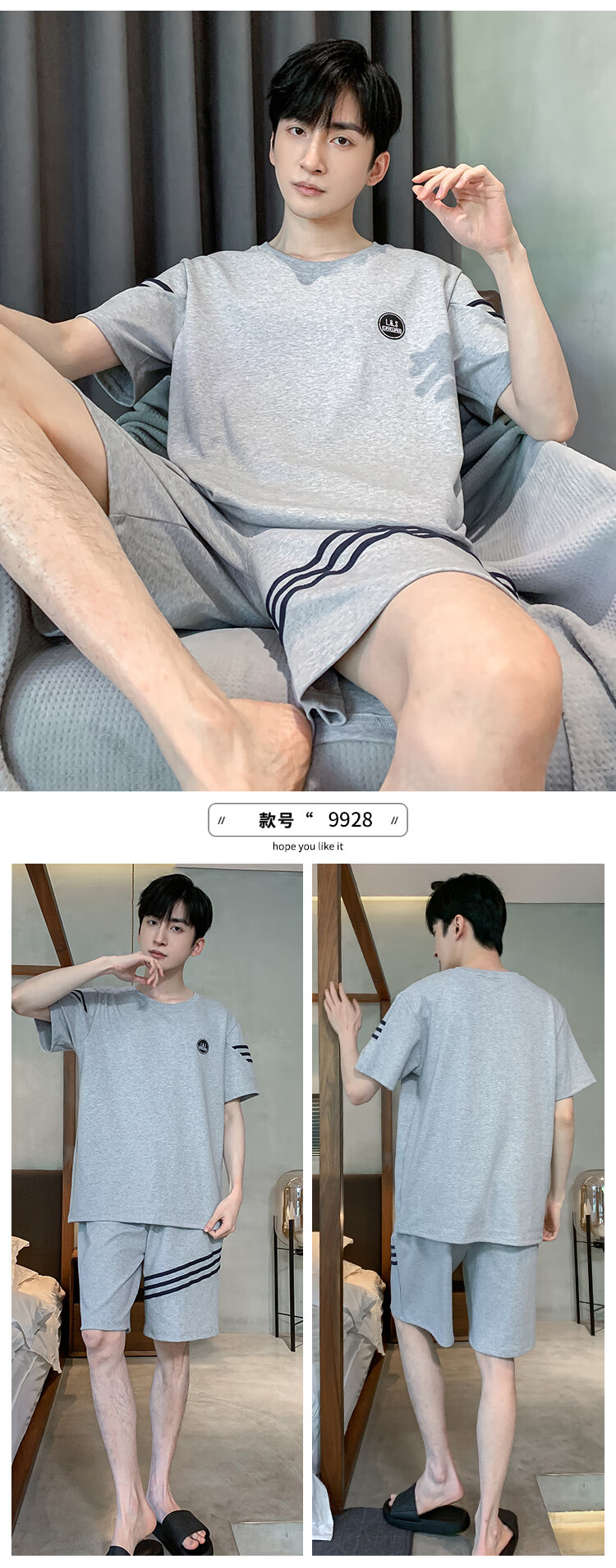 71a96133bd0d068e.jpg