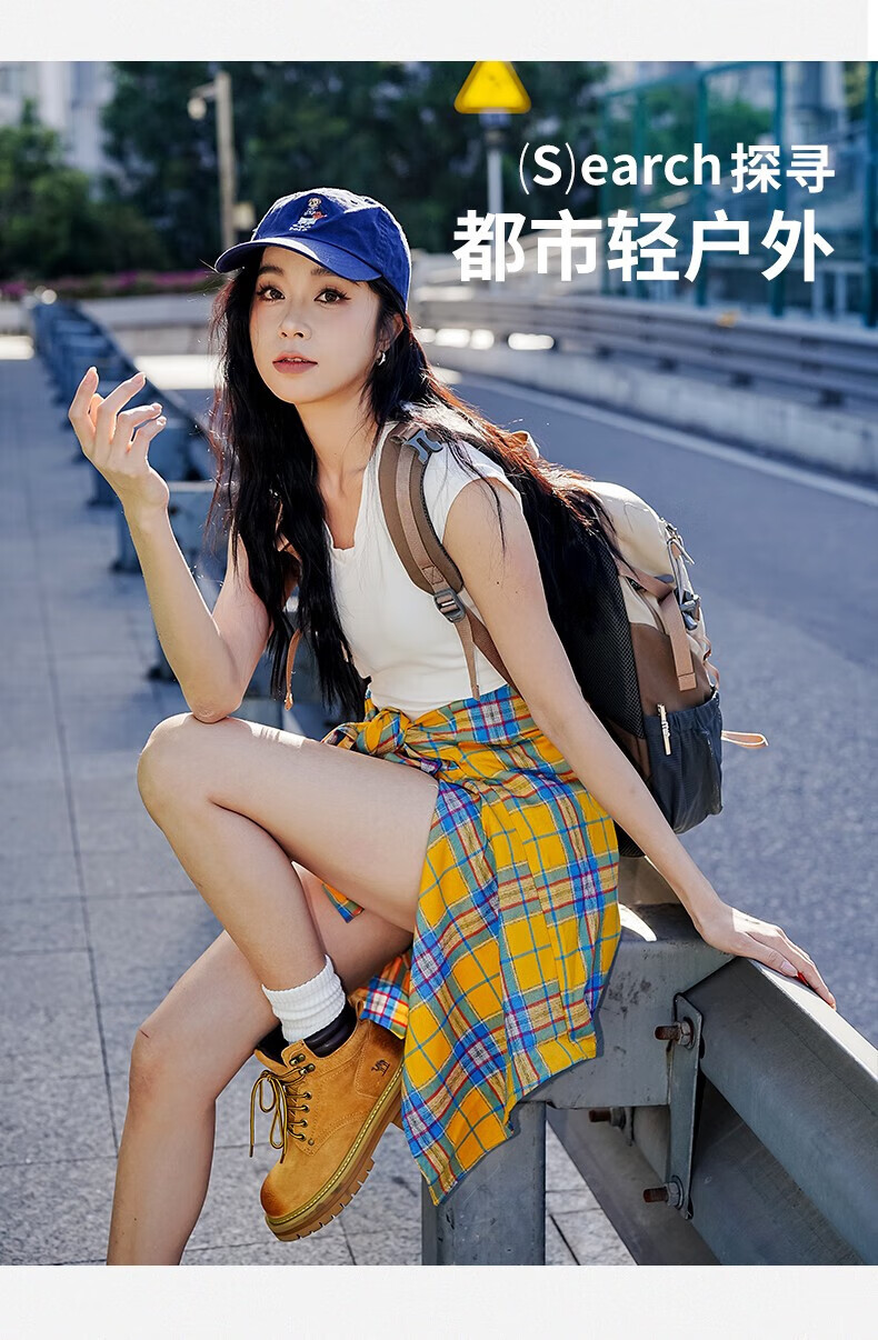 665db6224c197af9.jpg