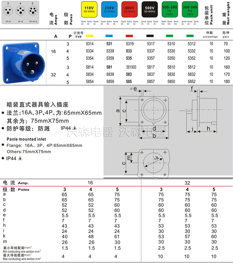 618a6d268834e0f4.jpg