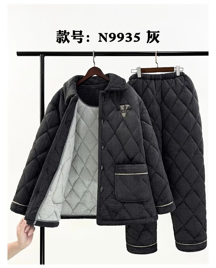 f5bd77176a7d584d.jpg