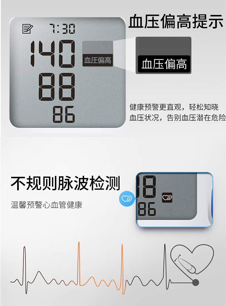 f433003bc13bc64b.jpg