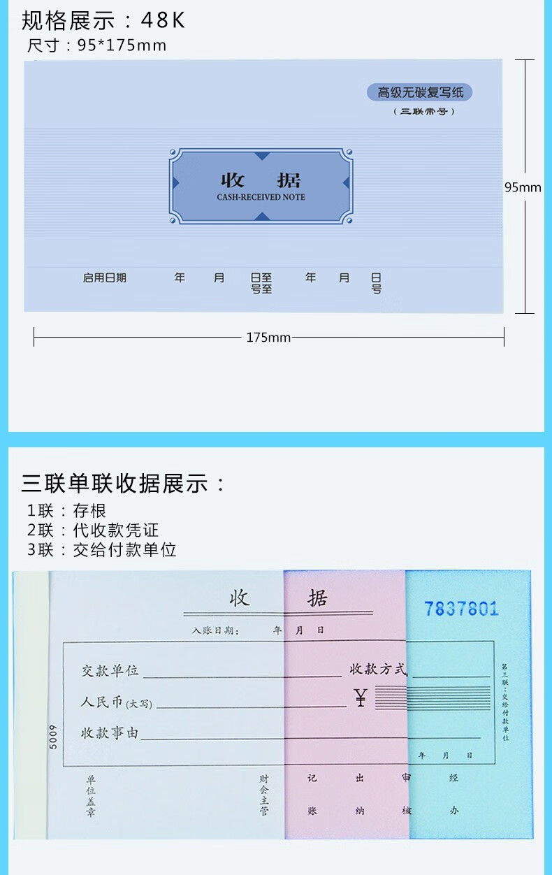 6f194be529abc6f9.jpg