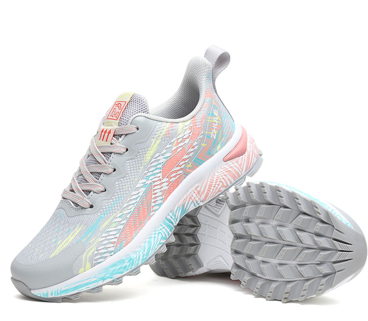 支持国货安踏跑步鞋男女黑武士缓冲减震马拉松碳板跑鞋竞速助乐1688