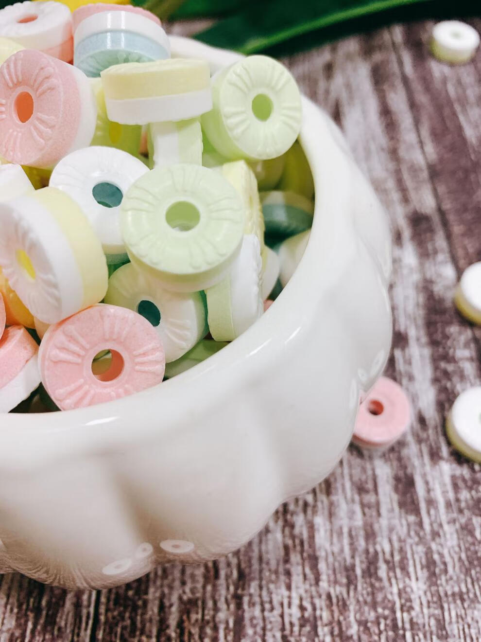 口哨糖网红创意响哨糖童年乐趣怀旧吹口哨子糖10斤散装万圣节糖 口哨