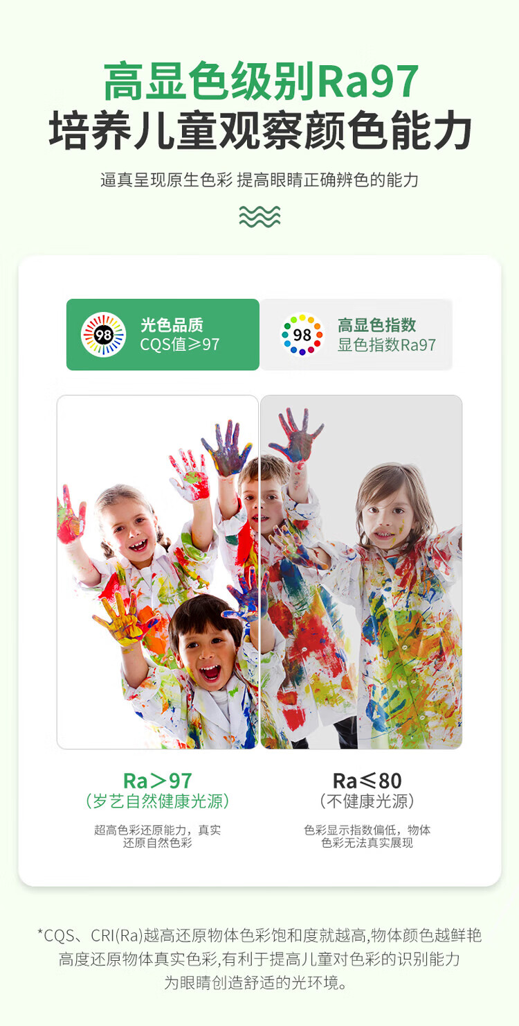 07d9fc22202c1443.jpg