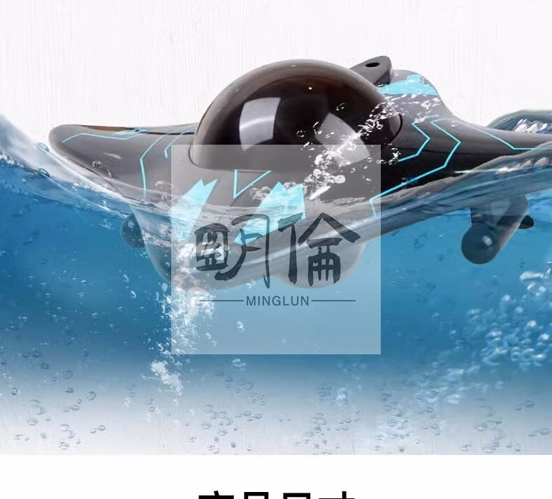 7164ebbb61c3e990.jpg.avif