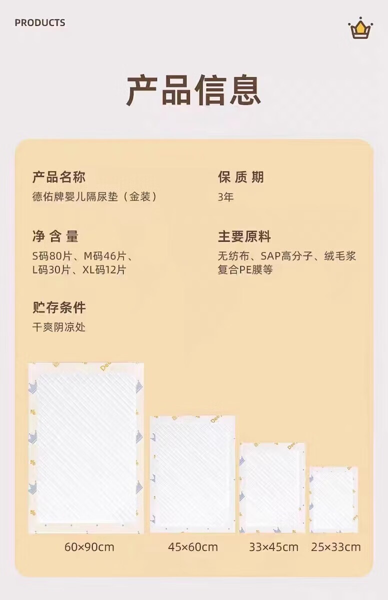 5b231ff446218d75.jpg
