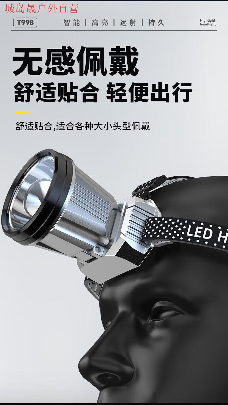 4afa7755f7323f30.jpg