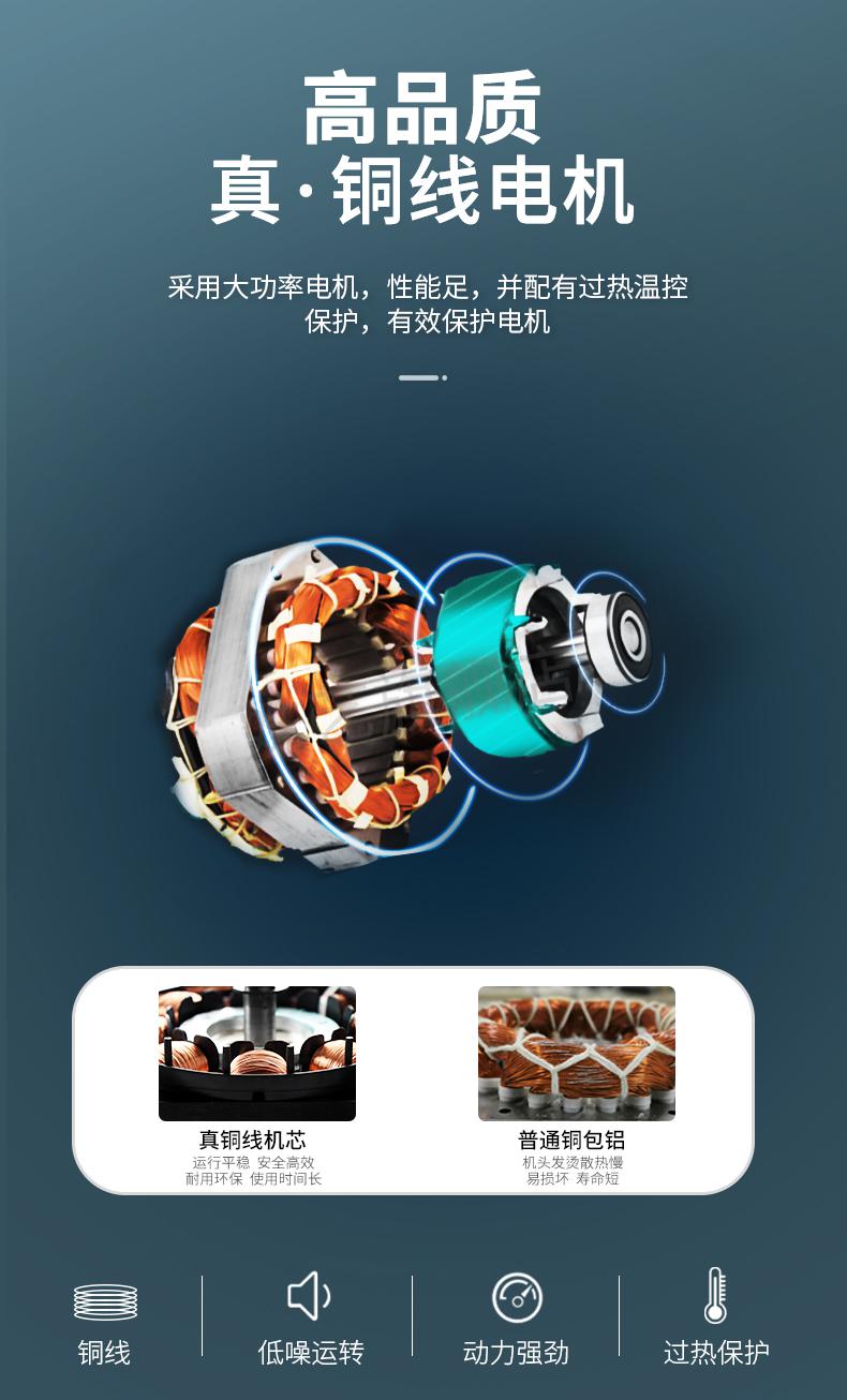 钻石牌落地扇钻石牌电风扇家用小型立式大风力铝叶落地扇宿舍摇头工业