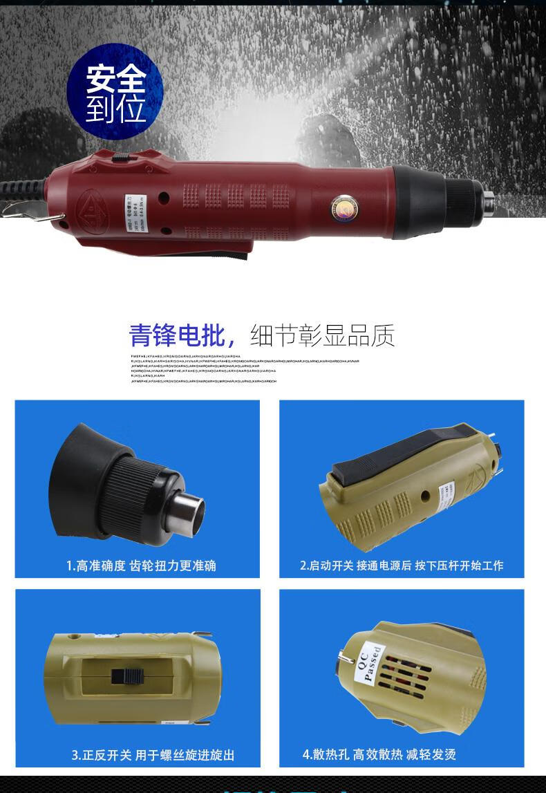 d3d4549943598c70.jpg
