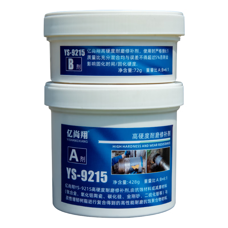 d3d4549943598c70.png