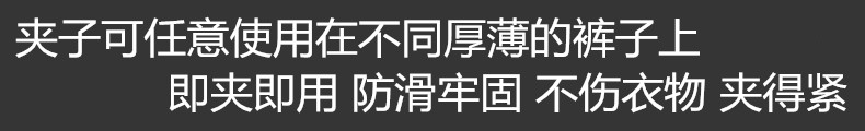 8fc5882dbf1c958a.jpg