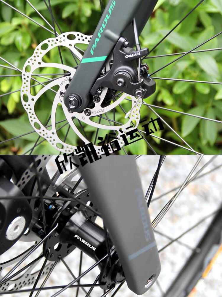 specialized闪电公路车22款瑞豹supersport105耐力综合性舒适型碟刹