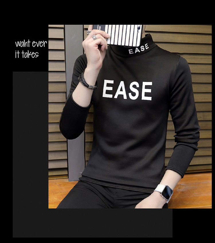 d17db8c9a561aee1.jpg