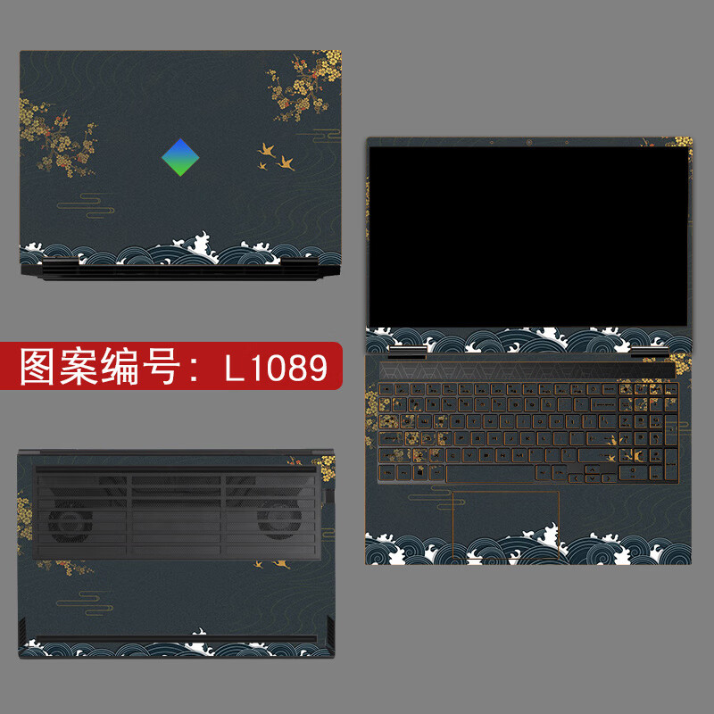 a01ec00c2873235a.jpg