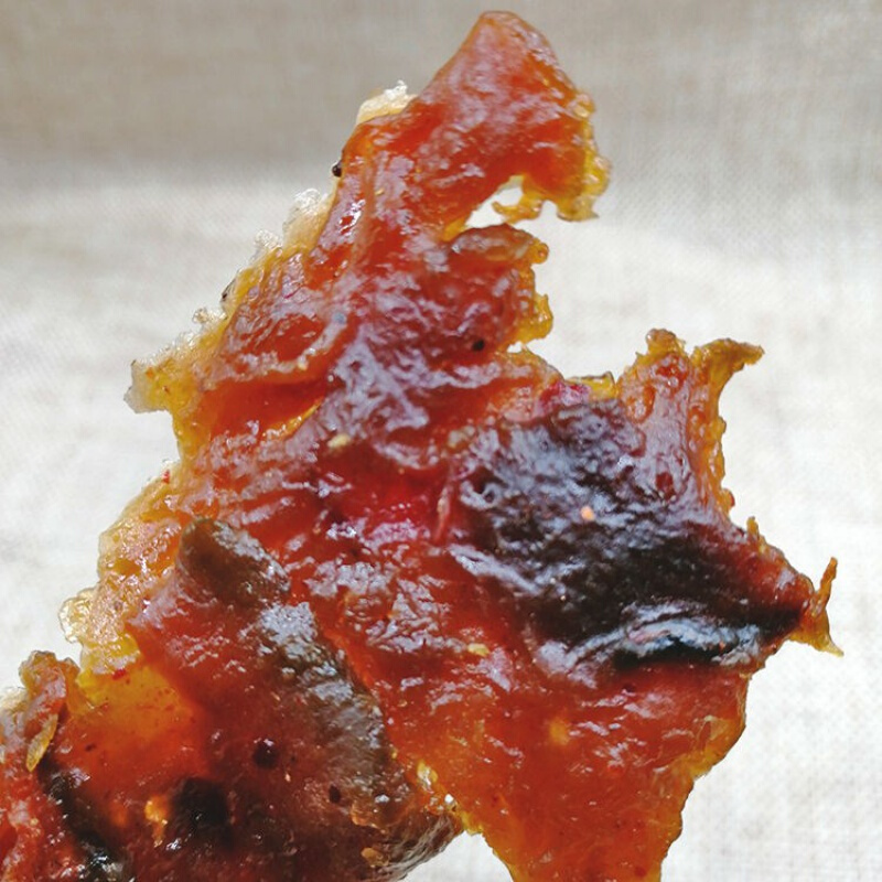 江西泰和特产江西上饶特产零食南瓜干1000g微辣农家自制手工南瓜 辣