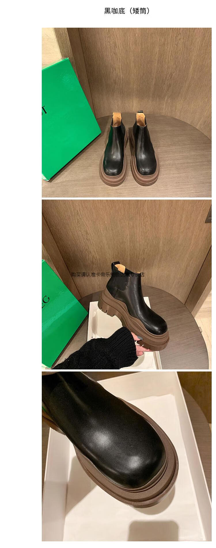 961166986b660395.jpg