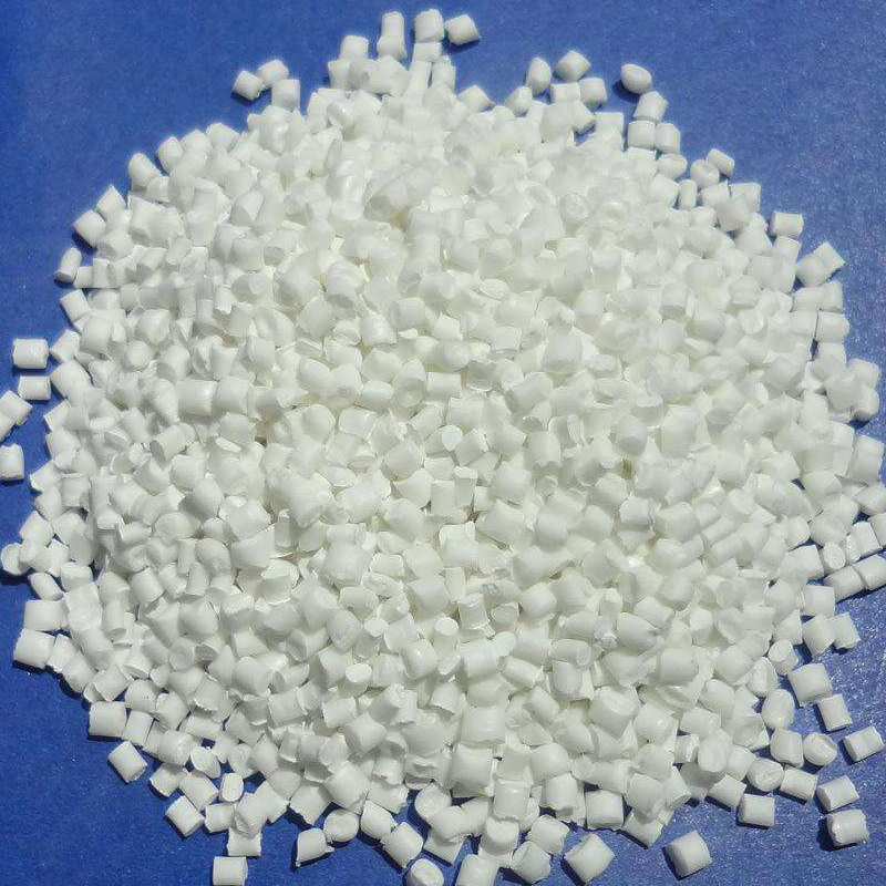 塑料塑胶阻燃剂abspppepapcpspbtpc阻燃母粒防火母料pc阻燃母粒