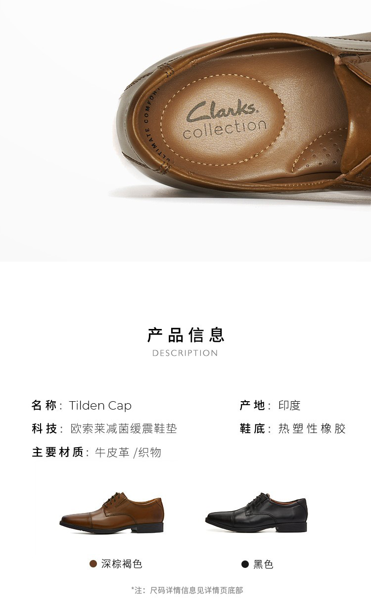 4f34f8a224954894.jpg