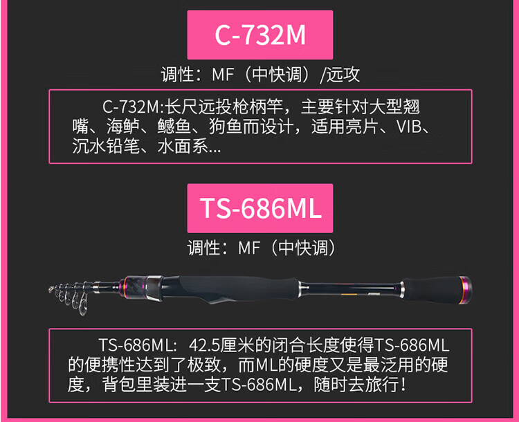 707fbeb658d045b8.jpg