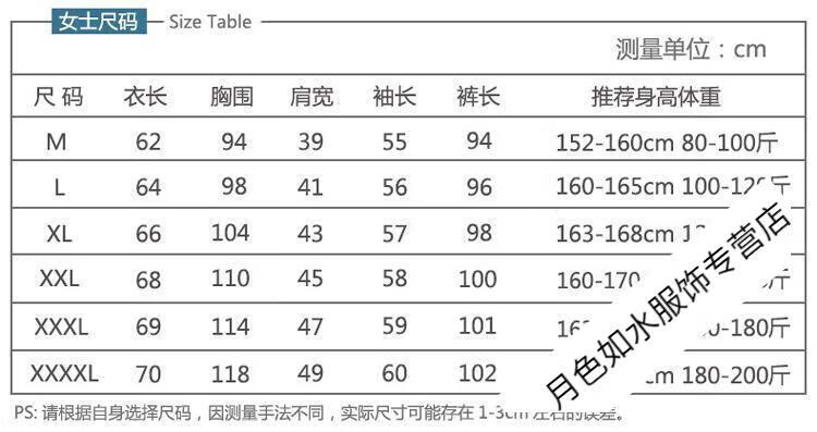 5bcf7d63322c4372.jpg