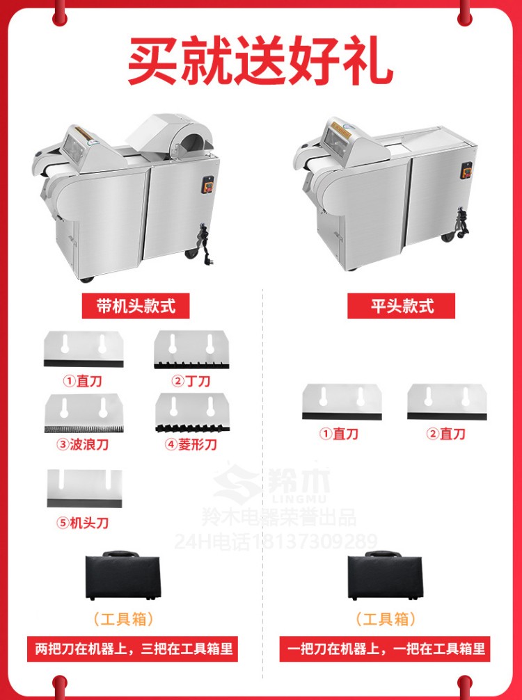 d8f4525941cd2793.jpg