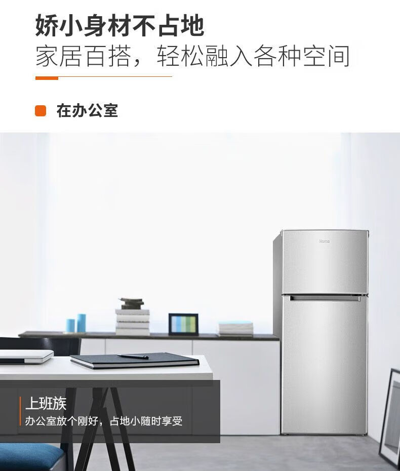 c9724e0156ac1b06.jpg