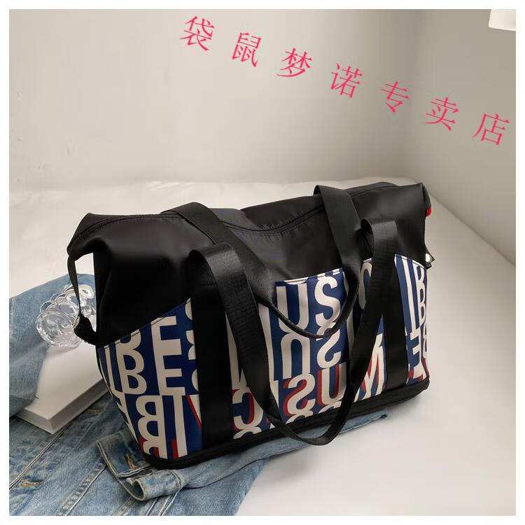 c9724e0156ac1b06.jpg