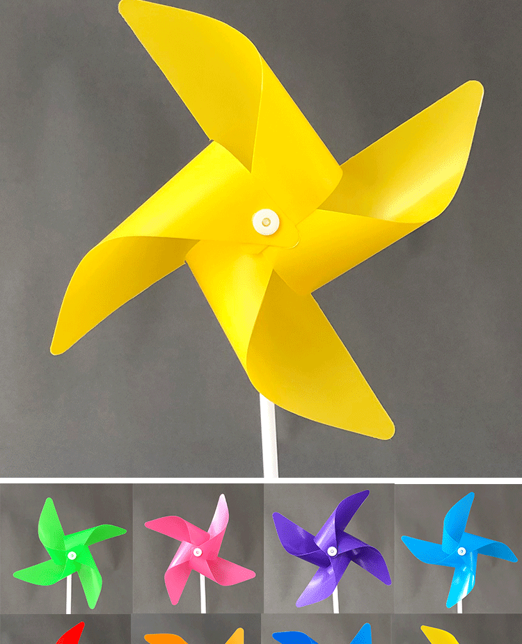 85e228b402950a58.png