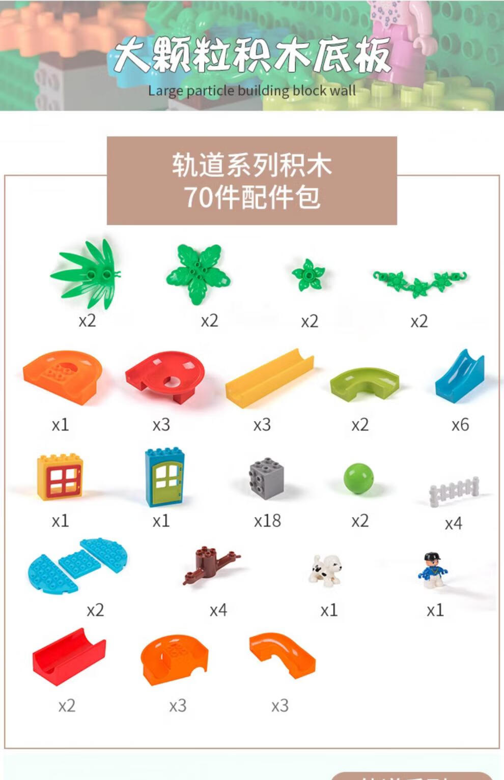 dd1bc3954a4848bc.jpg