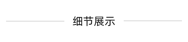 dbb4786bf848ce57.png