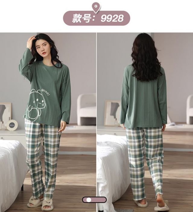 7768de859665b9ec.jpg