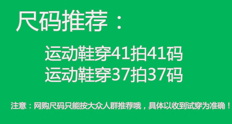 e102ce5e3682709c.jpg