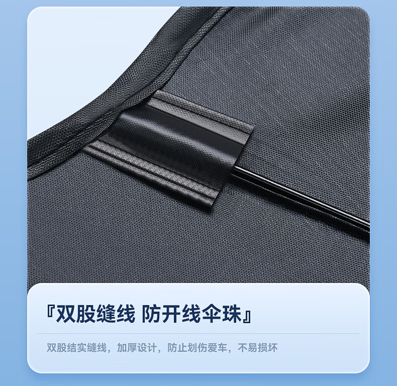 13889922b8d8697e.png