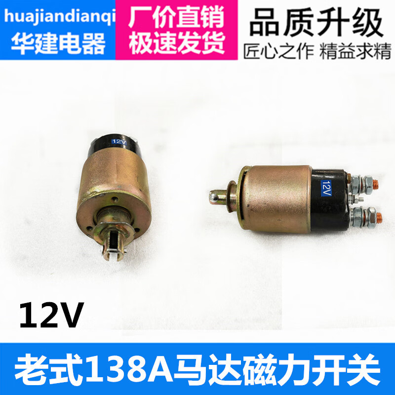 14231a711edf77dc.jpg