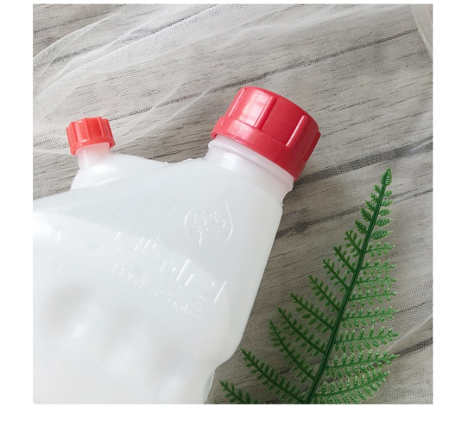 伊朗迪拜rabee大马士革玫瑰水纯露补水爽肤保湿1000ml大瓶装送女友