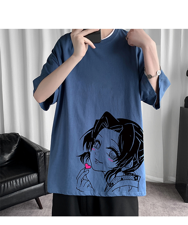 804716b86e4437c7.jpg