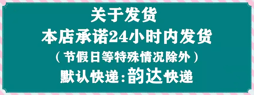3f124f3b540331a7.png
