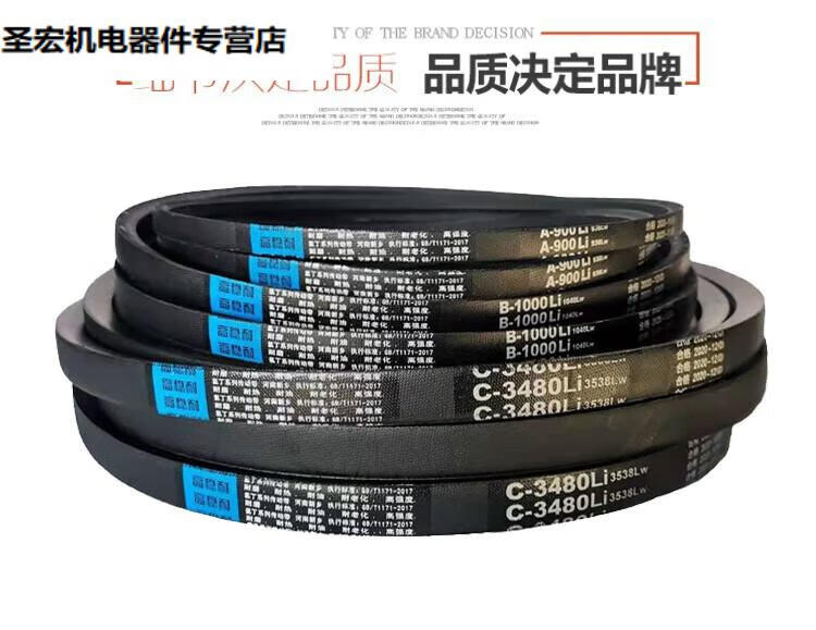 22c9faa1956bdcad.jpg