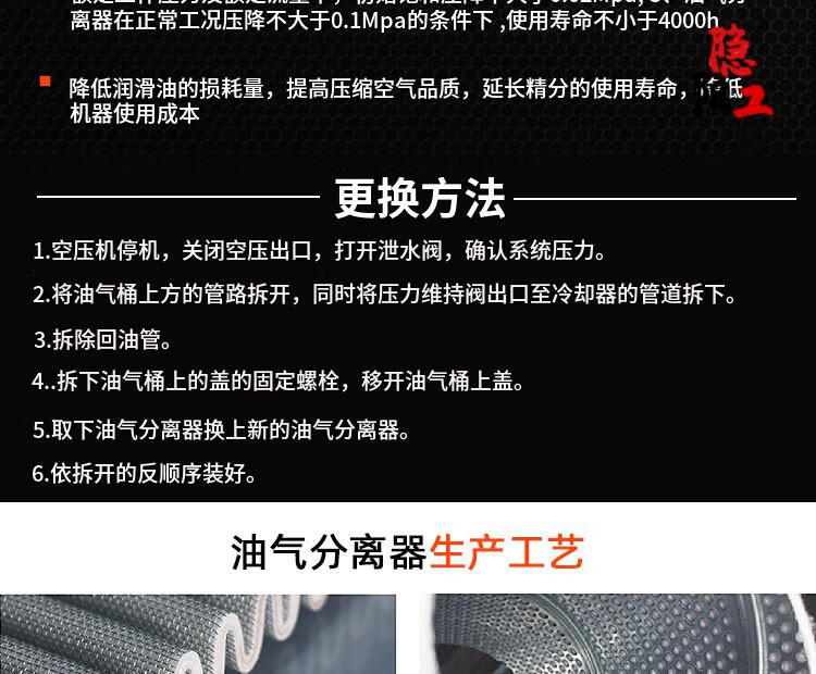 c9c571c66bc1ba98.jpg