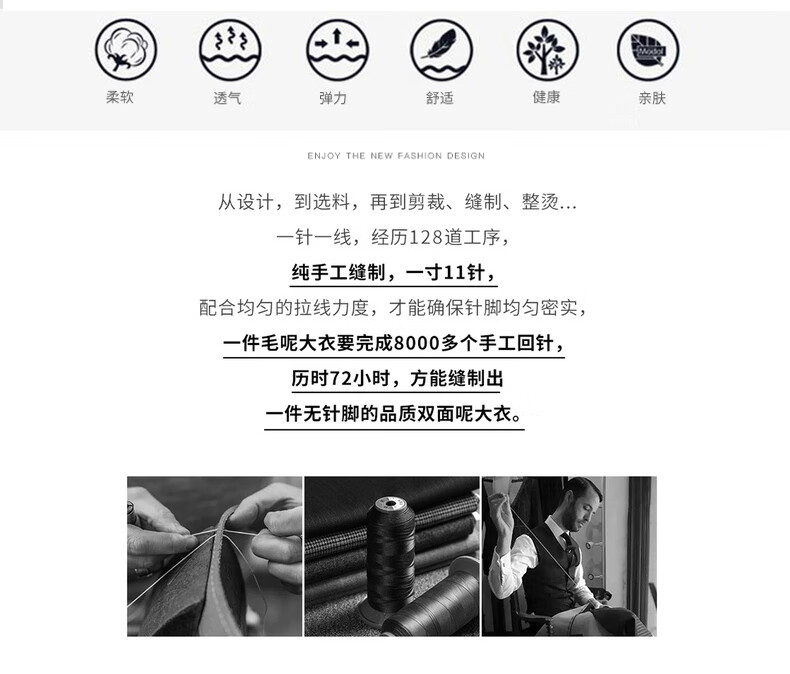 7e2d12ba3956d735.jpg